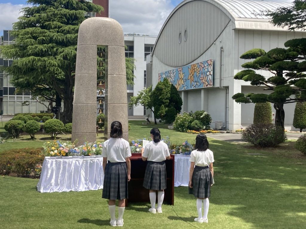 池田小学校 販売 ランドセル